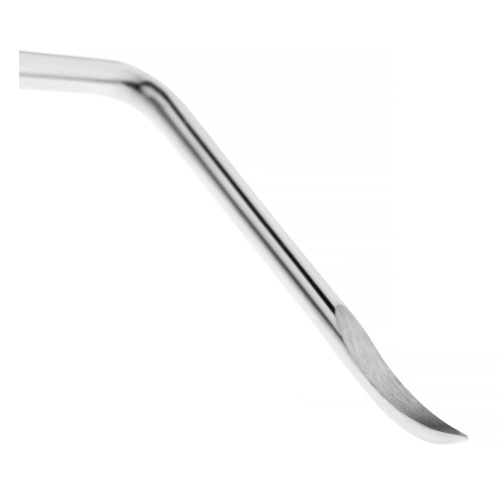 13-1H* Элеватор Heidbrink, 1,5 мм HLW Dentalinstruments GmbH (Германия) фото 3