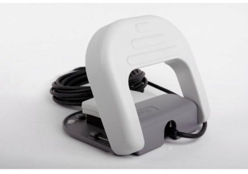 CHEESE II - диодный стоматологический лазер GIGAA LASER (Китай) фото 6