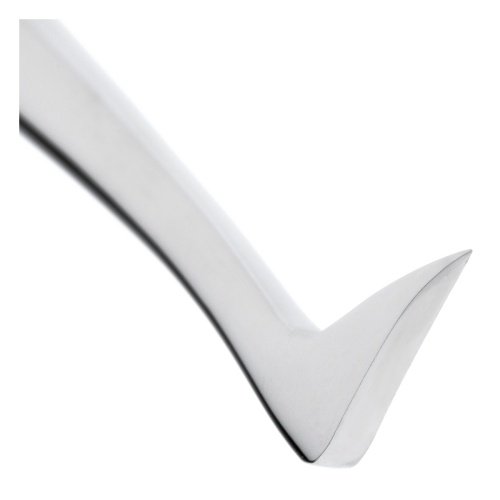 13-1L* Элеватор Seldin, левый HLW Dentalinstruments GmbH (Германия) фото 4