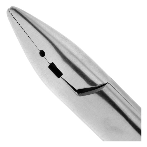 32-38A* Щипцы ортодонтические крампонные HLW Dentalinstruments GmbH (Германия) фото 2 32-38A* Щипцы ортодонтические крампонные HLW Dentalinstruments GmbH (Германия) фото 2