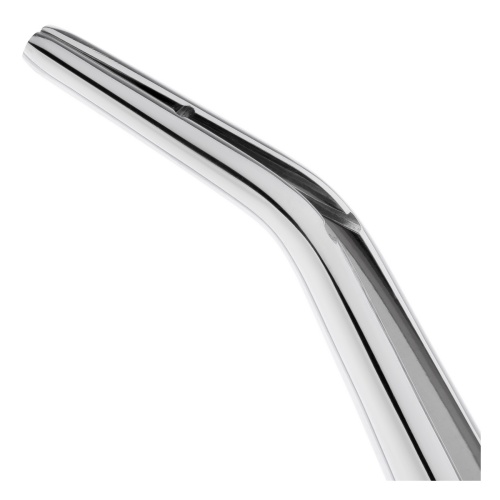 22-5* Пинцет Pin, 15 см HLW Dentalinstruments GmbH (Германия) фото 3