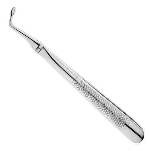 11-146* Щипцы №146 для удаления зубов нижние, корневые HLW Dentalinstruments GmbH (Германия) фото 7