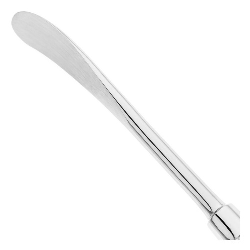 29-69* Гладилка для амальгамы Beale HLW Dentalinstruments GmbH (Германия) фото 3 29-69* Гладилка для амальгамы Beale HLW Dentalinstruments GmbH (Германия) фото 3