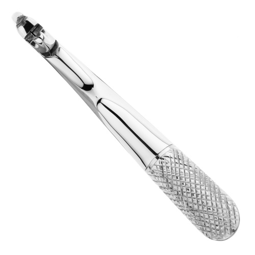 PA 605/00 Щипцы извлекающие №5, для резцов нижней челюсти, детские. Nopa instruments Medizintechnik GmbH (Германия) фото 4