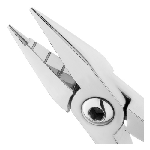H-129* Щипцы Джарабака для изгибания HLW Dentalinstruments GmbH (Германия) фото 3