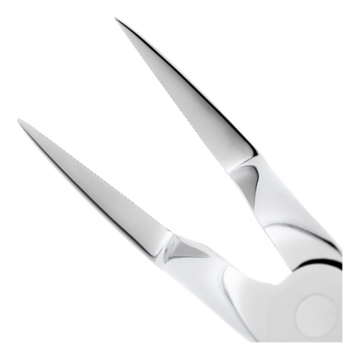 11-151* Щипцы для удаления зубов верхние корневые, 11-151* HLW Dentalinstruments GmbH (Германия) фото 5