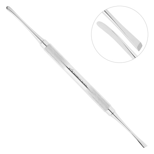 30-5A* Распатор Meat,3,5-3,5 мм HLW Dentalinstruments GmbH (Германия)