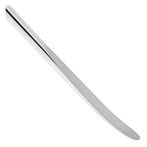 30-2A* Распатор Williger, 4,0 мм HLW Dentalinstruments GmbH (Германия) фото 3