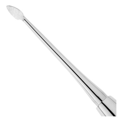 29-66* Гладилка, 29-66* HLW Dentalinstruments GmbH (Германия) фото 3