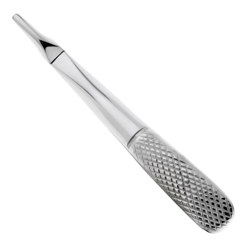 11-137B* Щипцы137B для удаления зубов детские верхние резцы HLW Dentalinstruments GmbH (Германия) фото 8