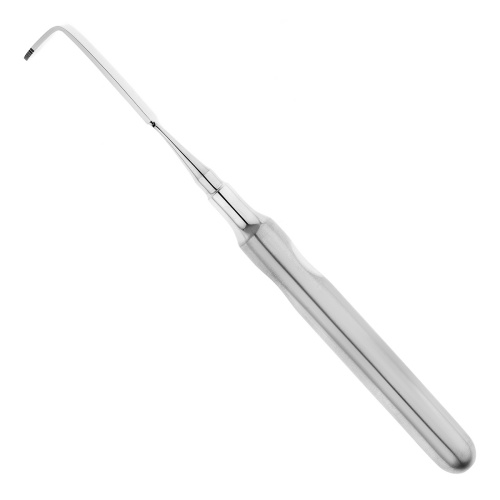 15-24A* Роторасширитель Unique / 15-24A*/ HLW Dentalinstruments GmbH (Германия) фото 3 15-24A* Роторасширитель Unique / 15-24A*/ HLW Dentalinstruments GmbH (Германия) фото 3