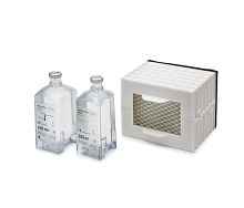 Twin Care Set Комплект для аппарата Assistina Twin, включая HEPA фильтр