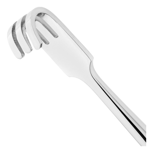 15-15* Ретрактор nach SENN HLW Dentalinstruments GmbH (Германия) фото 3