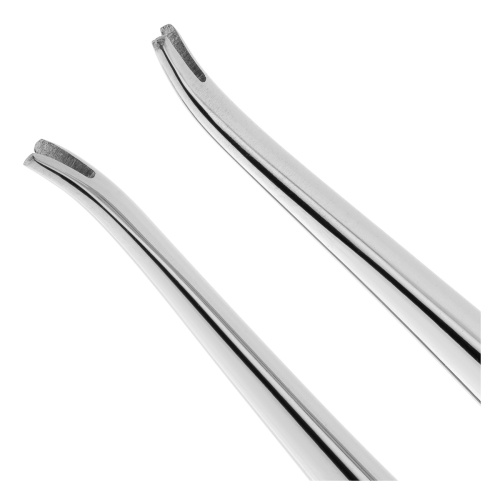 H-303* Щипцы для установки сепараторов HLW Dentalinstruments GmbH (Германия) фото 4 H-303* Щипцы для установки сепараторов HLW Dentalinstruments GmbH (Германия) фото 4