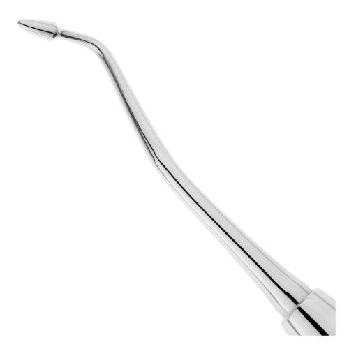 29-61* Штопфер Hollenback HLW Dentalinstruments GmbH (Германия) фото 3