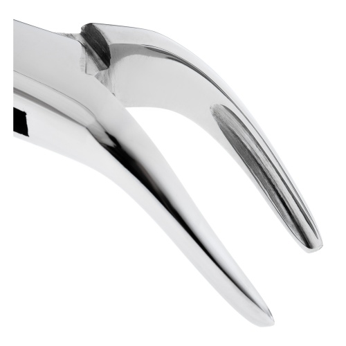 11-502* Щипцы №502 нижние для удаления корневого фрагмента HLW Dentalinstruments GmbH (Германия) фото 3
