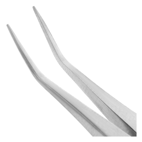 40-05* Кронциркуль, 0-25 мм HLW Dentalinstruments GmbH (Германия) фото 2 40-05* Кронциркуль, 0-25 мм HLW Dentalinstruments GmbH (Германия) фото 2