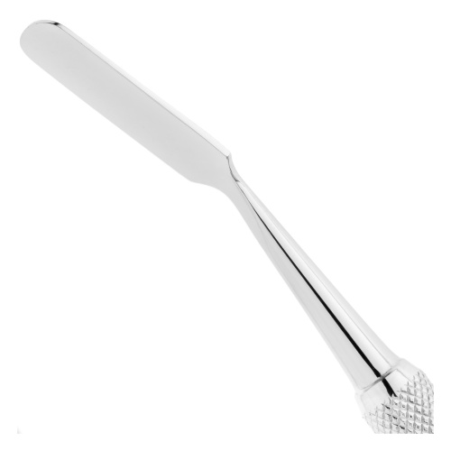 30-15* Распатор Prichard, 4,5-10,5 мм HLW Dentalinstruments GmbH (Германия) фото 3