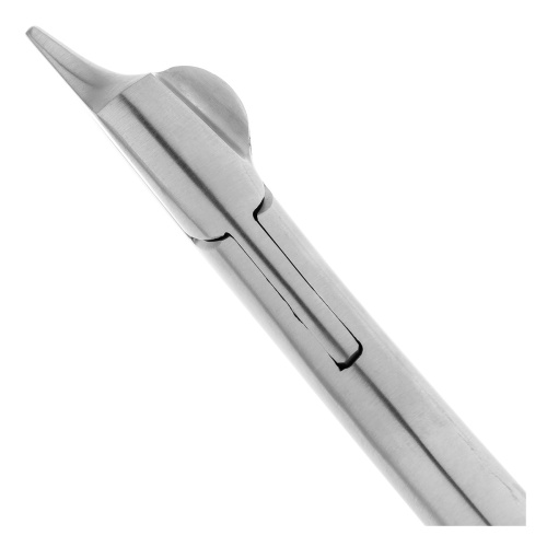 32-39A* Щипцы ортодонтические крампонные 16 см HLW Dentalinstruments GmbH (Германия) фото 2 32-39A* Щипцы ортодонтические крампонные 16 см HLW Dentalinstruments GmbH (Германия) фото 2