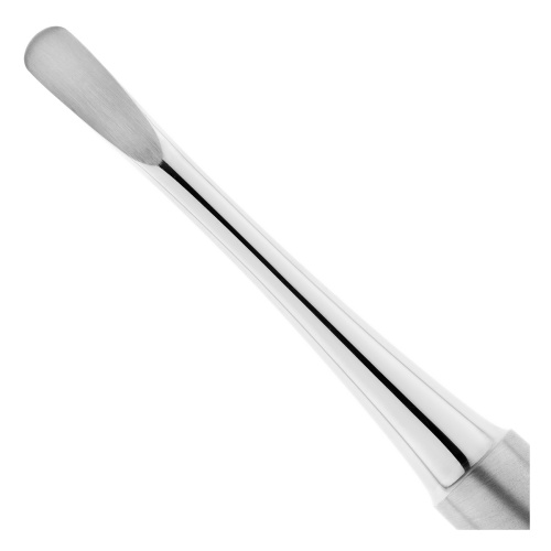 13-16LX* Люксатор изогнутый, 5 мм HLW Dentalinstruments GmbH (Германия) фото 2