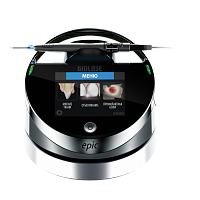 Epic10 Стоматологический диодный лазер для работы на мягких тканях