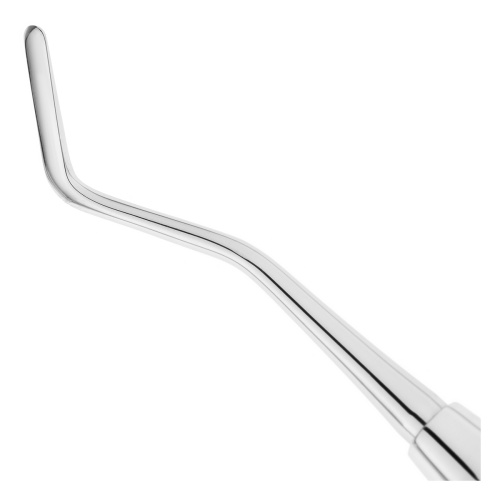 29-4* Гладилка обратная жесткая, 1,5 мм HLW Dentalinstruments GmbH (Германия) фото 3