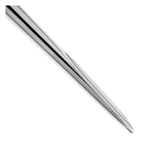 13-3BZ* Элеватор Bein, зубчатый, 2 мм, зубчатый HLW Dentalinstruments GmbH (Германия) фото 3