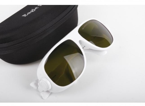 CHEESE II - диодный стоматологический лазер GIGAA LASER (Китай) фото 8