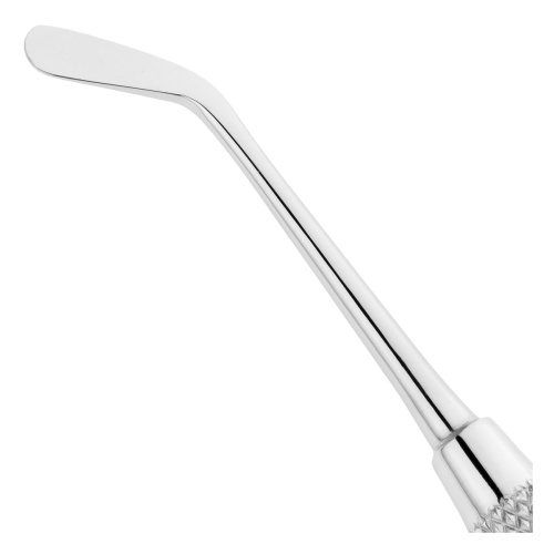 29-14* Гладилка жесткая двусторонняя HLW Dentalinstruments GmbH (Германия) фото 2