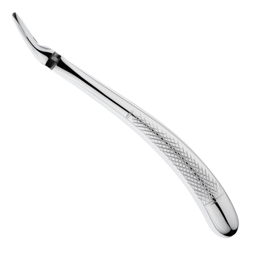 11-30* Щипцы №30для удаления зубов верхние, корневые HLW Dentalinstruments GmbH (Германия) фото 7
