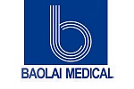 Baolai Medical (Китай)