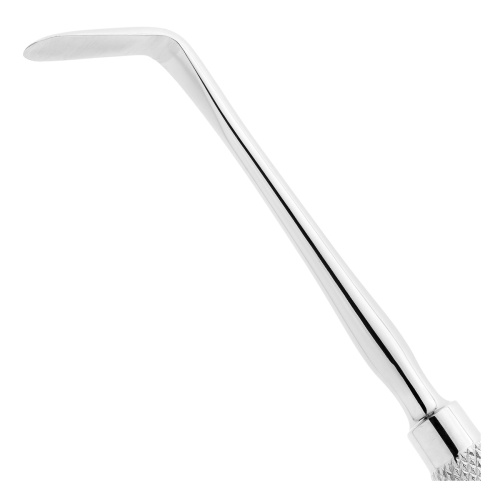 30-7* Распатор Freer, 6,5-6,0 мм HLW Dentalinstruments GmbH (Германия) фото 2