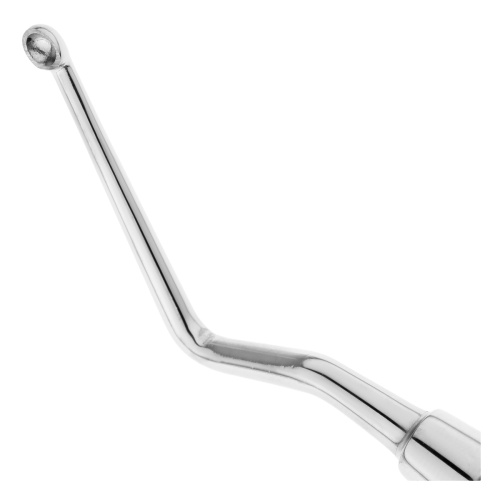 25-11* Ложка кюретажная Martin, 2,0 мм HLW Dentalinstruments GmbH (Германия) фото 3
