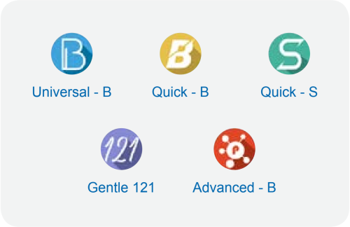 EGO-23B+ Автоклав автоматический с вакуумной сушкой и объемом камеры 23 литра, класс B Siger Zhuhai Medical Equipment Co LTD (Китай) фото 10