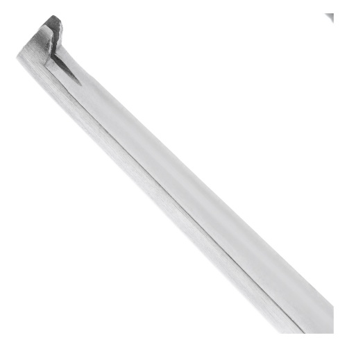 22-17* Пинцет хирургический, 20см HLW Dentalinstruments GmbH (Германия) фото 2