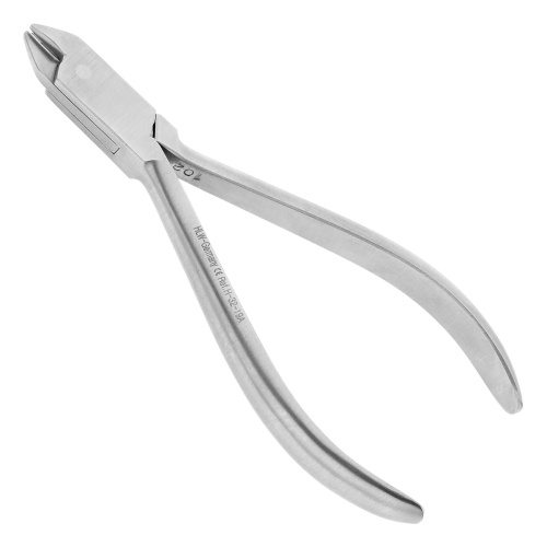 H-32-19A* Щипцы ортодонтические Адерера трехклювые HLW Dentalinstruments GmbH (Германия)