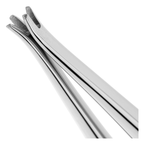 H-303* Щипцы для установки сепараторов HLW Dentalinstruments GmbH (Германия) фото 3 H-303* Щипцы для установки сепараторов HLW Dentalinstruments GmbH (Германия) фото 3