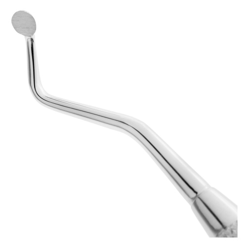 28-18* Экскаватор круглый, 3,0 мм, 28-18* HLW Dentalinstruments GmbH (Германия) фото 2