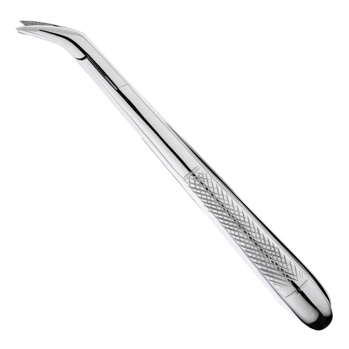 11-89* Щипцы №89 для удаления зубов верхние, моляры правые HLW Dentalinstruments GmbH (Германия) фото 8