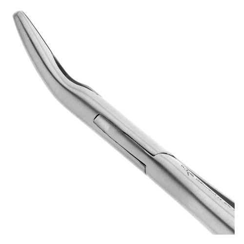 14-5* Кусачки костные Luer, 4 мм HLW Dentalinstruments GmbH (Германия) фото 4