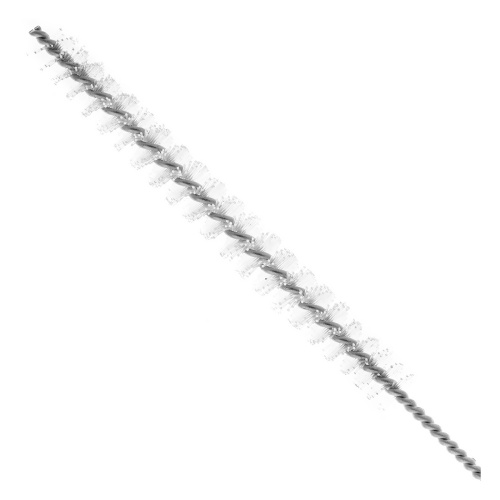 40-63* Щетка для чистки канюли, средняя (12 шт) HLW Dentalinstruments GmbH (Германия) фото 2