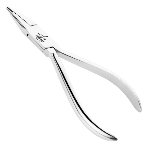 32-17* Щипцы ортодонтические Джарабака HLW Dentalinstruments GmbH (Германия)
