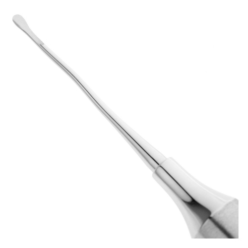 40-85* Распатор для туннельной техники, 40-85* HLW Dentalinstruments GmbH (Германия) фото 2