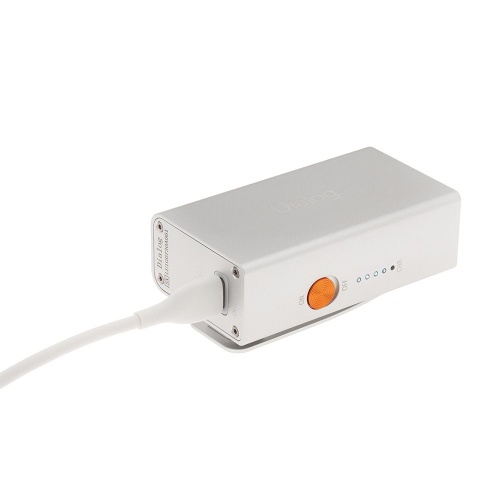 Осветитель проводной Dialog Dialog (Eighteeth) Китай фото 3