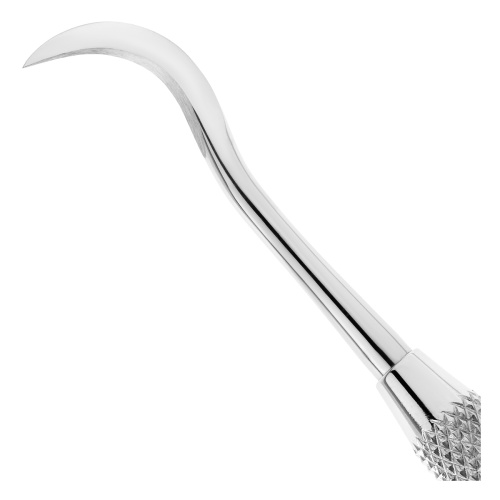 26-5* Скейлер парадонтологический HLW Dentalinstruments GmbH (Германия) фото 2