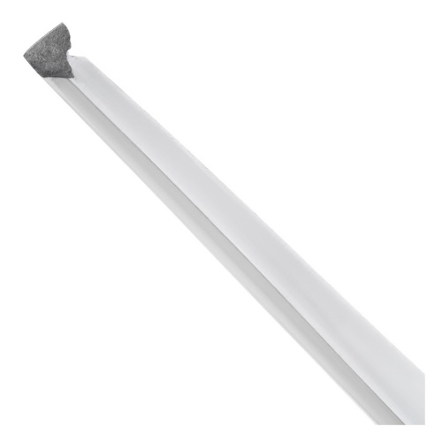 22-19* Пинцет хирургический, 14см HLW Dentalinstruments GmbH (Германия) фото 2