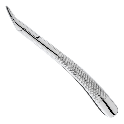 11-76S* Щипцы №76S для удаления зубов детские верхние корневые HLW Dentalinstruments GmbH (Германия) фото 7