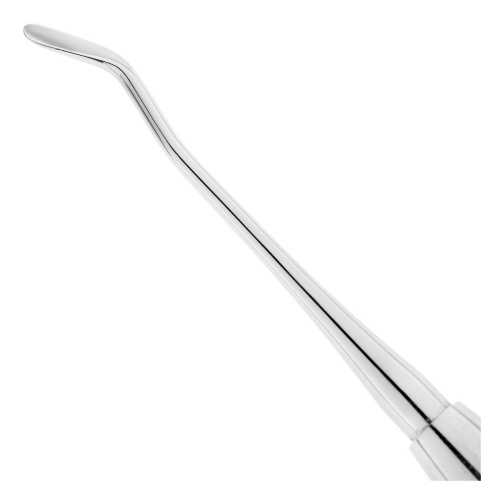 29-11* Гладилка обратная HLW Dentalinstruments GmbH (Германия) фото 3