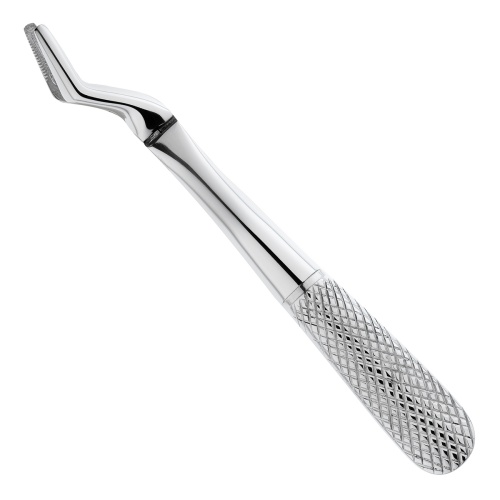11-51SB* Щипцы №51SB для удаления зубов детские верхние корневые HLW Dentalinstruments GmbH (Германия) фото 7
