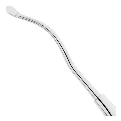 40-07* Распатор для синус-лифтинга H02 HLW Dentalinstruments GmbH (Германия) фото 3